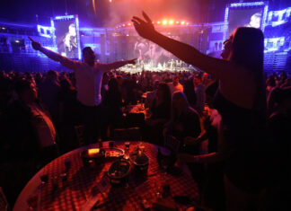 Najavljuje se nikad viđena ludnica u metropoli, Zagrepčani poručili: ‘Koji beli Zagreb grad’