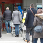 U Kauflandu 5.1. mega ponedjeljak: Proizvodi za dom i kućanstvo po jedan euro