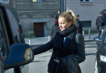 Mirjana Hrga užasnuta prizorom na zagrebačkoj tržnici: ‘Nestvarno, pitam ženu da mi još jednom ponovi’