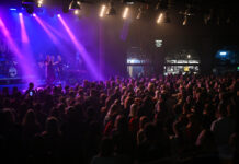 Sepultura na velikoj oproštajnoj turneji dolazi i u Zagreb