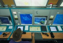 Nad Zagrebom su teroristi kreirali pravu talačku krizu: Poruke otmičarima slao je sam Tito