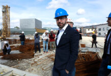 Svjetsko priznanje: Odlučeno na što će u zagrebačkim kvartovima potrošiti 775 tisuća eura