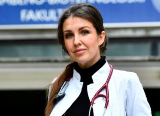 Zagrebačka liječnica otvoreno o ‘čarobnom lijeku’ za mršavljenje: ‘Indikacije treba poštovati’