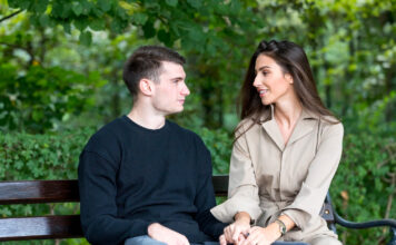 Supruga Dominika Livakovića iznenadila obiteljskom objavom: Rijetki su znali za trudnoću