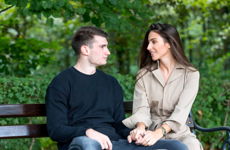 Supruga Dominika Livakovića iznenadila obiteljskom objavom: Rijetki su znali za trudnoću