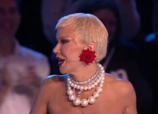 Ljude zatekla objava na internetu: ‘Skandal u Supertalentu, istina koju elita pokušava sakriti’