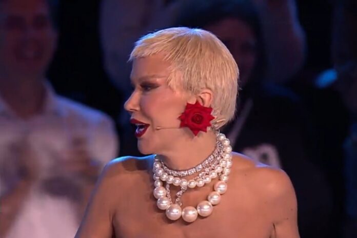 maja-suput-nova-naslovna (1)