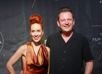 Matanićeva supruga povukla drastičan potez: Helena Minić poslala jasnu poruku