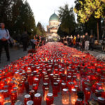 Zagrepčani progovorili o drugom nazivu za Svi svete: ‘Tako je i moja baka govorila, istina’