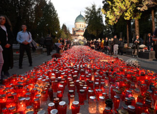 Zagrepčani progovorili o drugom nazivu za Svi svete: ‘Tako je i moja baka govorila, istina’