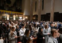 Ogromna pomama Zagrepčana za događajem koji prkosi Noći vještica: Karte su planule, bit će gužve