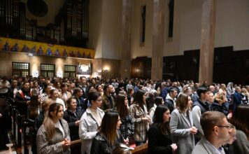 Ogromna pomama Zagrepčana za događajem koji prkosi Noći vještica: Karte su planule, bit će gužve