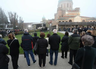 Svi sveti prije stotinjak godina: Detalj iz novina otkrio tužnu istinu, vrijedi i danas