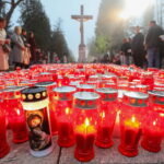 Znate li što katolici zapravo slave na blagdan Svih svetih i Dušni dan: Mnogi i dalje ovo ne znaju