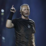 Ne prestaju reakcije nakon zabrane Thompsonovog koncerta: ‘Njih nitko ne vrijeđa’