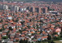 U zagrebačkoj Dubravi najavljena izgradnja nove škole: ‘Planira se za oko 450 učenika’