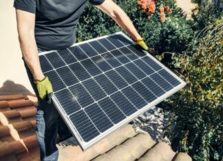 U Areni Zagreb počeo sajam budućnosti: Ova industrija bi mogla promijeniti svijet