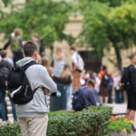 Novi slučaj brutalnog vršnjačkog nasilja u Zagrebu: ‘Mlatio mi je sina dok mu noga nije pukla koliko ga je udarao’