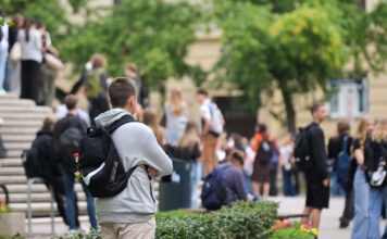 Novi slučaj brutalnog vršnjačkog nasilja u Zagrebu: ‘Mlatio mi je sina dok mu noga nije pukla koliko ga je udarao’
