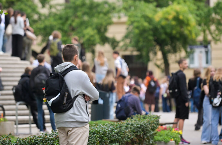 Novi slučaj brutalnog vršnjačkog nasilja u Zagrebu: ‘Mlatio mi je sina dok mu noga nije pukla koliko ga je udarao’