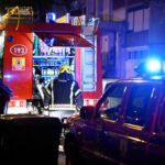 Zagrebački vatrogasci izveli neobično spašavanje: ‘Unatoč njegovom glasnom režanju’