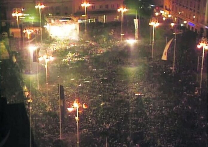 prljavo-kazaliste-trg-e1508221256603