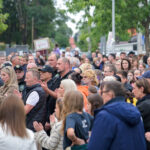 Zagrebački roditelji poslali oštru poruku: ‘Ovo kaj se događa prelazi granice zdravog razuma’