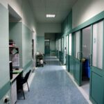 Pokrenuta peticija za zagrebačke medicinske sestre: Tisuće građana je potpisale