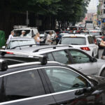 Zagrepčanin progovorio o uzroku problema koji ‘uništava’ grad: ‘Ljudi su prisiljeni na to’