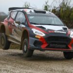 Zvuk motora, utrke i spektakl: Legendarni rally slavi 15. rođendan