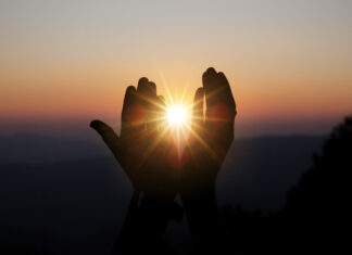 Danas za ove horoskopske znakove završavaju teška vremena: Ulaze u novu fazu života