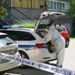 Umirovljenica teško ozlijeđena u Zagrebu: Sumnja se na 87-godišnjeg člana obitelji