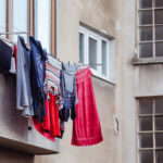 Zagrepčanin kupio stan pa se gorko pokajao, predlažu mu da tuži susjeda: ‘Moramo zatvarati sve prozore’