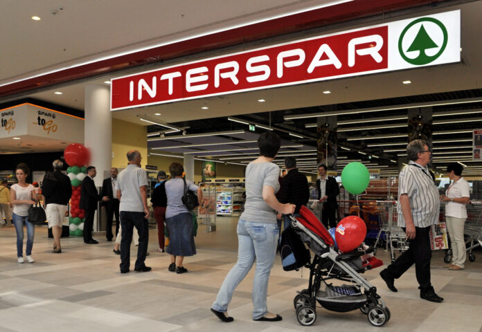 Zagreb, 22.05.2014 - Otvorenje shopping centra Supernova u Buzinu