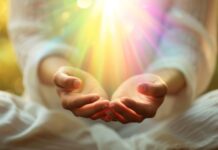 Neočekivani blagoslov u studenom: Ovaj horoskopski znak u narednom mjesecu dobiva sve što je htio