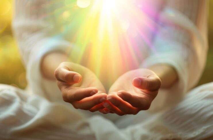 Neočekivani blagoslov u studenom: Ovaj horoskopski znak u narednom mjesecu dobiva sve što je htio