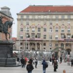 Brojni Zagrepčani ovo su jedva čekali: Na Trgu Jelačića napokon se ponovno otvara kultno mjesto