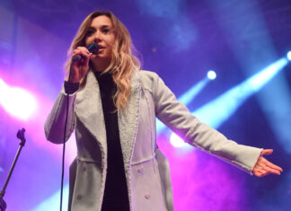 Lidija Bačić progovorila o velikim novostima: ‘To je tako, ne možeš ništa na brzinu’