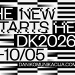 Otvorene su prijave za veliko 12. izdanje Dana komunikacija