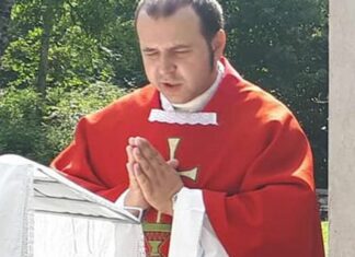 Nova objava svećenika koji je šokirao dio svojih župljana: ‘Koristio sam neprimjeren ton’