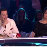 Gledatelji bijesni zbog ponašanja žirija: ‘Ovo je stvarno sramotno, mijenjajte ih’