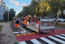 Došlo je do velike promjene u najvećem zagrebačkom kvartu: ‘Top, tako treba po cijelom gradu’