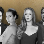 Jedna pozornica, jedan san: Tko su umjetnici koji će Zagreb provesti kroz Straussovu čaroliju?