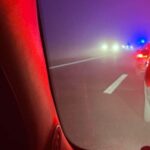 Strašna nesreća u Zagorju, poginule dvije osobe: Očevid je u tijeku