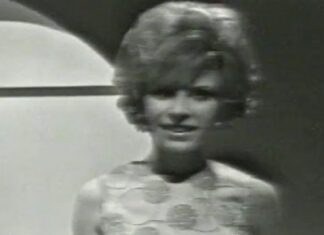 Tužan kraj poznate Zagrepčanke: Umrla je sama, gladna i onemoćala u stanu u Zapruđu