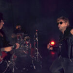 Tri legende, jedna pozornica i noć za pamćenje: 80s Icons u Tvornici kulture