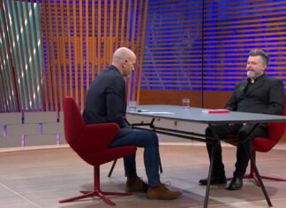 ‘Dečko sa zagrebačkih ulica’ gostovao kod Stankovića: ‘Domoljub neće odnijeti noću krupni otpad u neku šumu’