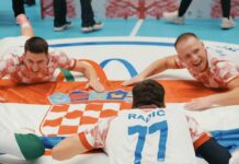 Hrvatski rukometaši osvojili zlato: Priprema im se svečani doček u Zagrebu