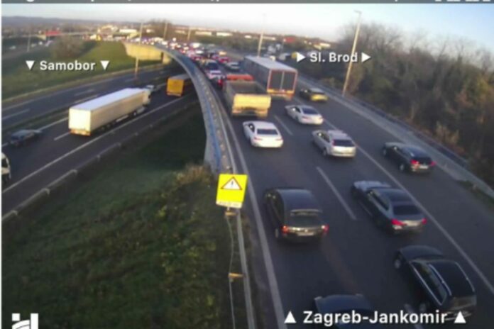 Copy of Untitled (8)