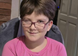 Osmogodišnja Ivana treba vašu pomoć: Vremena je sve manje, novi nalaz ukazuje na opasan tumor